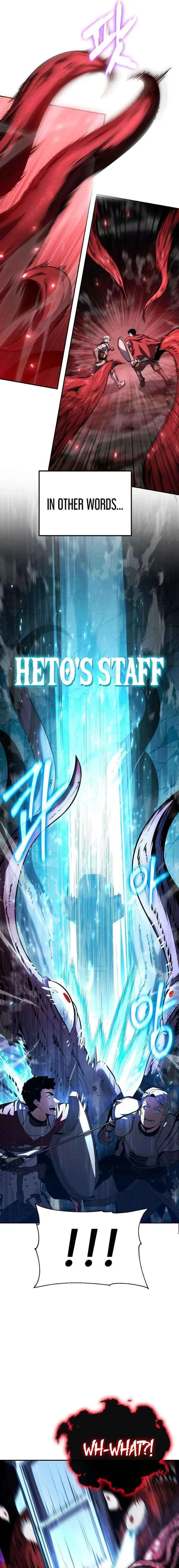 The Knight King Who Returned with a God Chapter 157 image 22_optimized